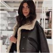 Se hai bisogno di aiuto, non esitare a chiedere: sono qui per darti una mano!