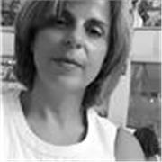 Insegno italiano a stranieri online