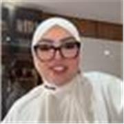 Cours de soutien scolaire et aide aux devoirs