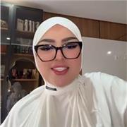 Soukaina Ahddoune