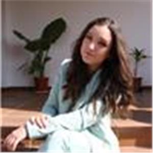 Miriam Sánchez Polo