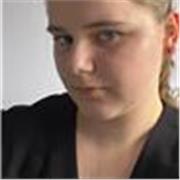 Tutoring for ages between 11 and 17, friendly face, will tutor based on how students learn best