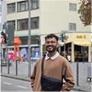 Specialised physics tutor