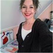 Docente de apoyo escolar asignatura de matemática modalidad online