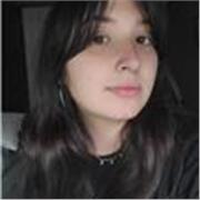 Estudiante de pedagogia, oferta de apoyo educativo a todas las edades desde primaria hasta la ESO