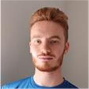 Durham Graduate (1st Class) tutoring lessons