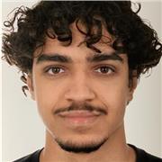 Mohamed