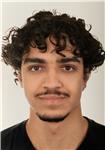 Mohamed Abouelella Englischlehrer in Aachen