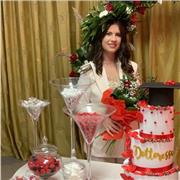 Materie umanistiche e sociali. Storia e filosofia