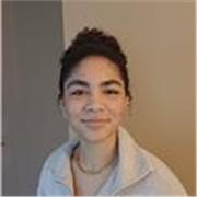 Soutien scolaire en Mathématiques et Histoire-géographie des niveaux primaire à collège.