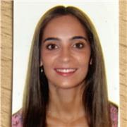 Clases particulares Lengua Castellana y Literatura, PAU, prueba grado superior, etc