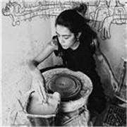Artista / Artigiana impartisce di Ceramica