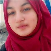 Laraib