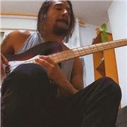 Doy clases particulares de Inglés y Español