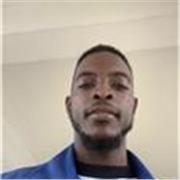 Professeur particulier donne cour aux élèves de la 6ème en terminale S