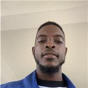 Professeur particulier donne cour aux élèves de la 6ème en terminale S