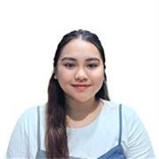 I can help you understand your lessons and hopefully have fun while doing so.