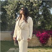 Insegnante di italiano verso straniere inglesi o francesi