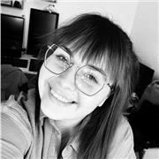 Agathe
