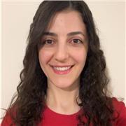 Ayten