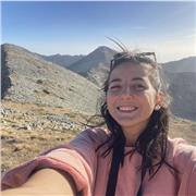 Enseignante et habituée à donner des cours particuliers, je suis motivée pour accompagner des élèves de la 6eme à la terminale
