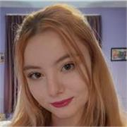 1st Class Law Graduate & LLM offering expert tutoring: clear, tailored support for exams, essays & coursework success!