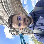 Dhruv Soni