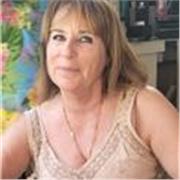 Profesora nativa de francés, todos los niveles y todas las edades