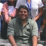 Clases particulares y de apoyo para Física (Todos los niveles)