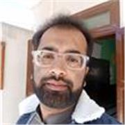I can teachsMaths upto 10th grade Algebra Factorization Linear equation etc