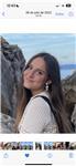 Metodología personalizada a las necesidades de cada alumno. estudiante joven, con título c1 de euskera, y experiencia previa como profesora particular