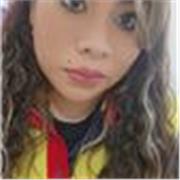 Maestra de español con experiencia en niños y adolescentes