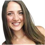 Biotecnologa offre ripetizione di biologia e chimica