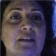 Docente di latino e greco offre lezioni di latino e greco a ragazzi di scuole superiori