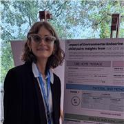 Rendi l’Apprendimento Divertente: Lezioni Private per i tuoi bambini.