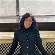 Bilingual tutor offering engaging, personalized online lessons for primary students across london.