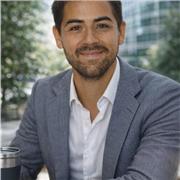 Julian Granados