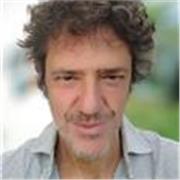 Se migliori la tua conoscenza dell'italiano puoi comunicare meglio chi sei. 