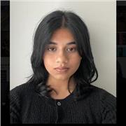 Yusra