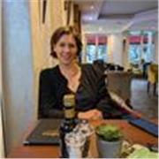Ich biete preisgünstige Englisch-Nachhilfe von Kl. 5-13 an. Ich habe einen Hochschulabschluss in Englisch
