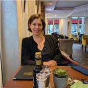 Ich biete preisgünstige Englisch-Nachhilfe von Kl. 5-13 an. Ich habe einen Hochschulabschluss in Englisch