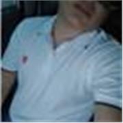 Experiencia de años con instrumentos, aprendí de maestros dea música y gente con talento