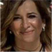 Doy clases particulares económicas de apoyo escolar de primaria y ESO