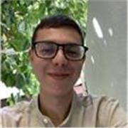 Administrador de sistemas informáticos  enseñar sistemas operativos a todas las edades