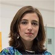 Clases de pintura para todas las edades