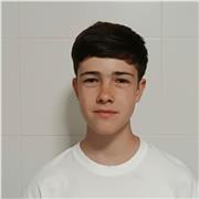 Doy clases de matemáticas para alumnos de primaria