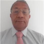 Aprende español de forma agradable, sin complicaciones, sin temores