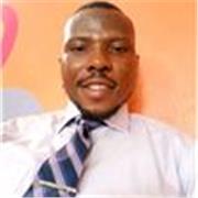 English Tutor providing service for ages 3-10