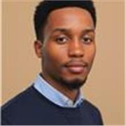 Je me définis comme un enseignant engagé et bienveillant, et j’enseignerai à des élèves motivés, curieux et désireux d’apprendre