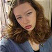 I provide one on one maths sessions to primary aged students